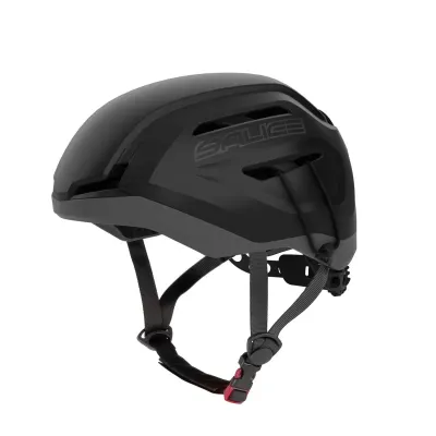 Ski Helm Salice Ice Skihelm 0 (Bild 7)