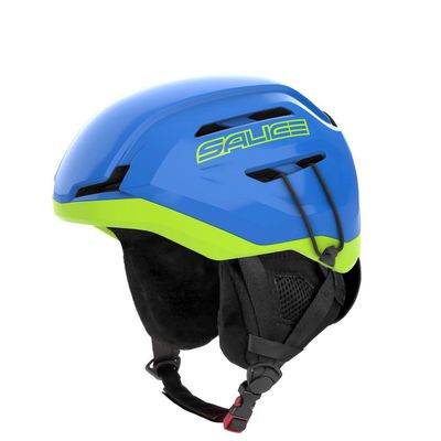 Ski Helm Salice Ice Skihelm 0 (Bild 6)