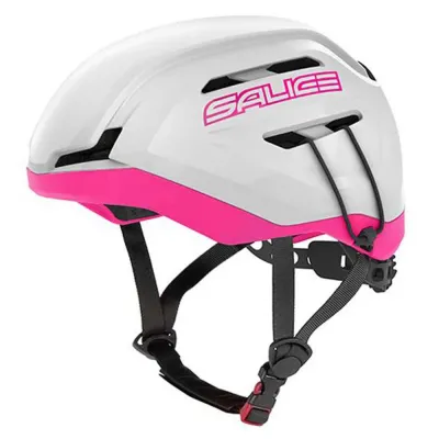 Ski Helm Salice Ice Skihelm 0 (Bild 3)