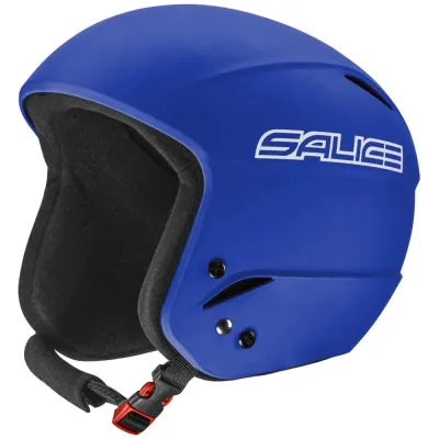 Ski Helm Salice Jump Skihelm 0 (Bild 1)