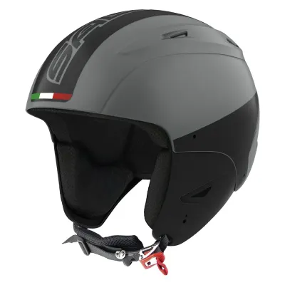 Ski Helm Salice Race Skihelm 0 (Bild 2)
