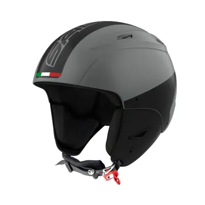 Ski Helm Salice Race Skihelm 0 (Bild 3)