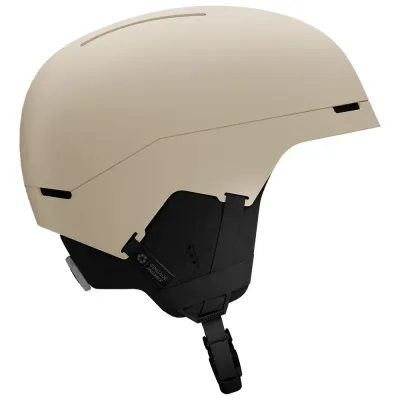 Ski Helm Salomon Brigade Index Skihelm 0 (Bild 15)