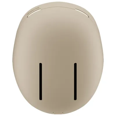 Ski Helm Salomon Brigade Index Skihelm 0 (Bild 16)