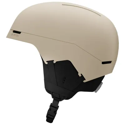 Ski Helm Salomon Brigade Index Skihelm 0 (Bild 17)