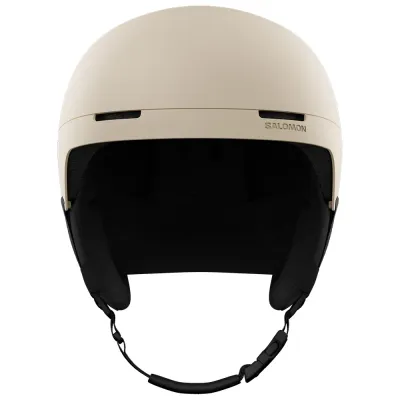 Ski Helm Salomon Brigade Index Skihelm 0 (Bild 18)