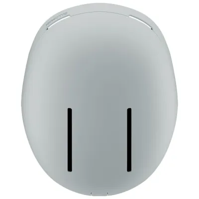 Ski Helm Salomon Brigade Index Skihelm 0 (Bild 12)