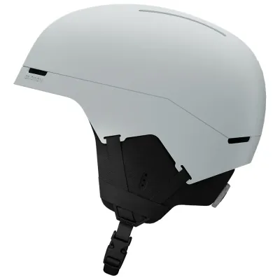 Ski Helm Salomon Brigade Index Skihelm 0 (Bild 13)