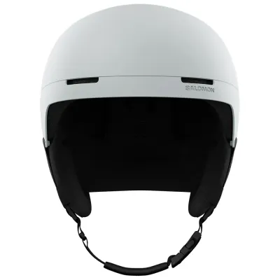 Ski Helm Salomon Brigade Index Skihelm 0 (Bild 14)
