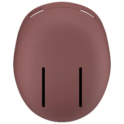 Ski Helm Salomon Brigade Index Skihelm 0 (Bild 8)