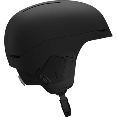 Ski Helm Salomon Brigade Index Mips 0 (Bild 1)