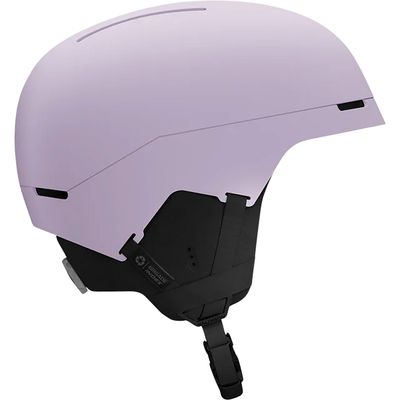 Ski Helm Salomon Brigade Index Mips Skihelm 0 (Bild 2)