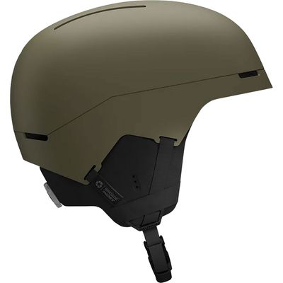 Ski Helm Salomon Brigade Index Mips Skihelm 0 (Bild 3)