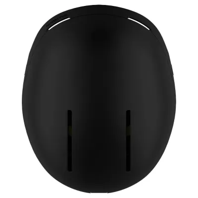 Ski Helm Salomon Brigade Mips Skihelm 0 (Bild 2)