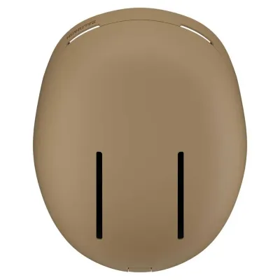 Ski Helm Salomon Brigade Mips Skihelm 0 (Bild 8)