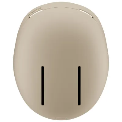 Ski Helm Salomon Brigade Round Fit Skihelm 0 (Bild 6)