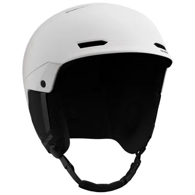 Ski Helm Salomon Husk Mips Skihelm 0 (Bild 6)