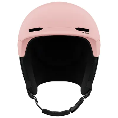 Ski Helm Salomon Husk Pro Mips Skihelm 0 (Bild 6)