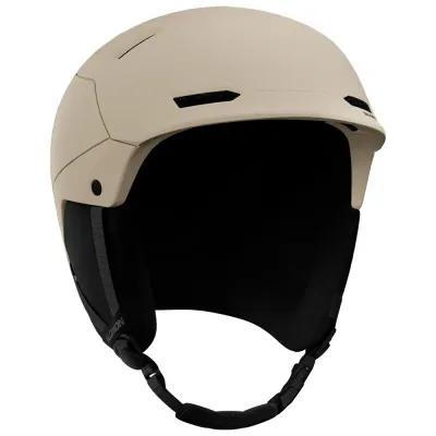Ski Helm Salomon Husk Pro Mips Skihelm 0 (Bild 9)