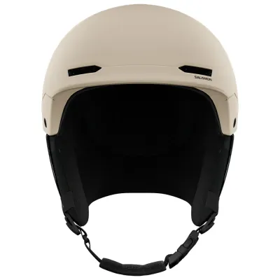 Ski Helm Salomon Husk Pro Mips Skihelm 0 (Bild 12)