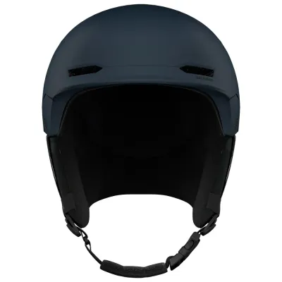 Ski Helm Salomon Husk Pro Skihelm 0 (Bild 22)