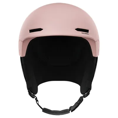 Ski Helm Salomon Husk Pro Skihelm 0 (Bild 11)