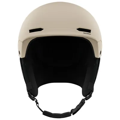 Ski Helm Salomon Husk Pro Skihelm 0 (Bild 26)