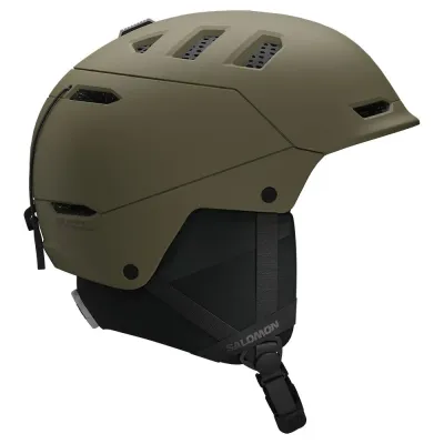 Ski Helm Salomon Husk Pro Skihelm 0 (Bild 14)