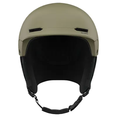 Ski Helm Salomon Husk Pro Skihelm 0 (Bild 15)