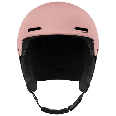 Ski Helm Salomon Husk Skihelm 0 (Bild 22)