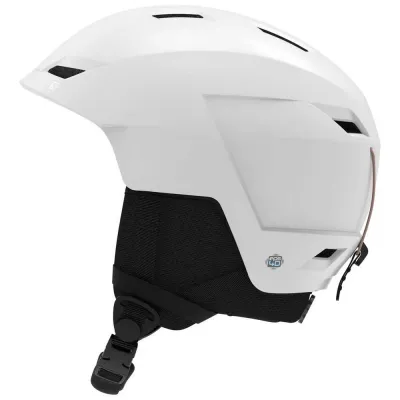 Ski Helm Salomon Icon Lt Access Skihelm 0 (Bild 2)