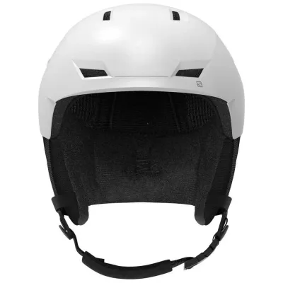 Ski Helm Salomon Icon Lt Access Skihelm 0 (Bild 3)