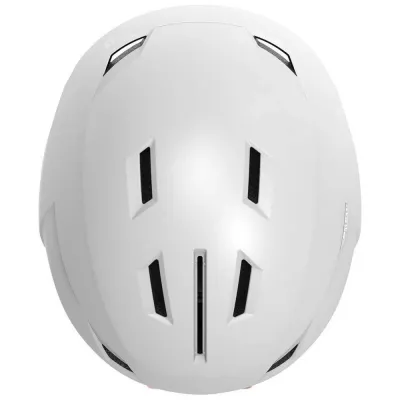 Ski Helm Salomon Icon Lt Access Skihelm 0 (Bild 4)