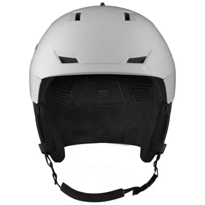 Ski Helm Salomon Icon Lt Pro Skihelm 0 (Bild 7)