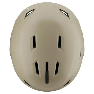 Ski Helm Salomon Icon Lt Pro Skihelm 0 (Bild 11)
