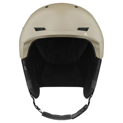 Ski Helm Salomon Icon Lt Pro Skihelm 0 (Bild 12)