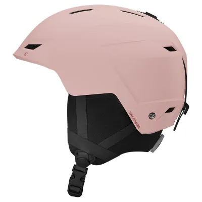Ski Helm Salomon Icon Lt Skihelm 0 (Bild 1)
