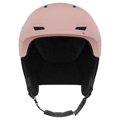 Ski Helm Salomon Icon Lt Skihelm 0 (Bild 3)
