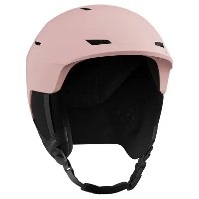 Ski Helm Salomon Icon Lt Skihelm 0 (Bild 5)