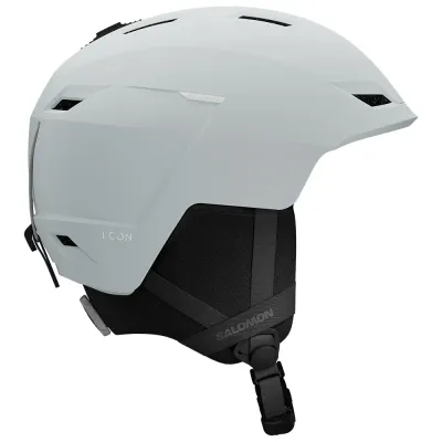 Ski Helm Salomon Icon Lt Skihelm 0 (Bild 6)