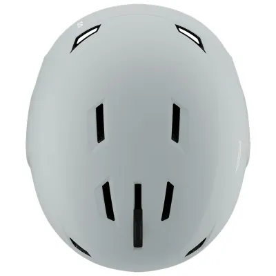 Ski Helm Salomon Icon Lt Skihelm 0 (Bild 7)