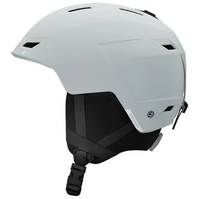 Ski Helm Salomon Icon Lt Skihelm 0 (Bild 8)