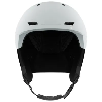 Ski Helm Salomon Icon Lt Skihelm 0 (Bild 9)