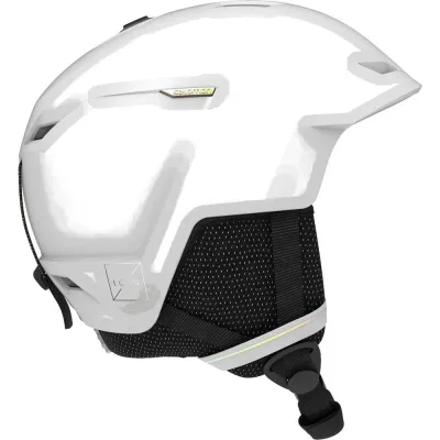 Ski Helm Salomon Icon Lt Skihelm 0 (Bild 1)