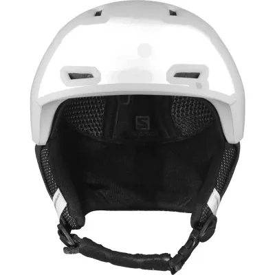 Ski Helm Salomon Icon Lt Skihelm 0 (Bild 3)
