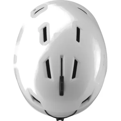 Ski Helm Salomon Icon Lt Skihelm 0 (Bild 4)
