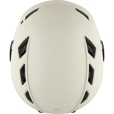 Ski Helm Salomon Mtn Lab Skihelm 0 (Bild 7)