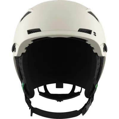 Ski Helm Salomon Mtn Lab Skihelm 0 (Bild 8)