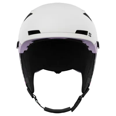 Ski Helm Salomon Mtn Lab Skihelm 0 (Bild 13)