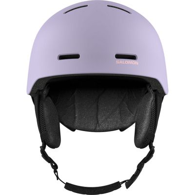 Ski Helm Salomon Orka Skihelm 0 (Bild 4)